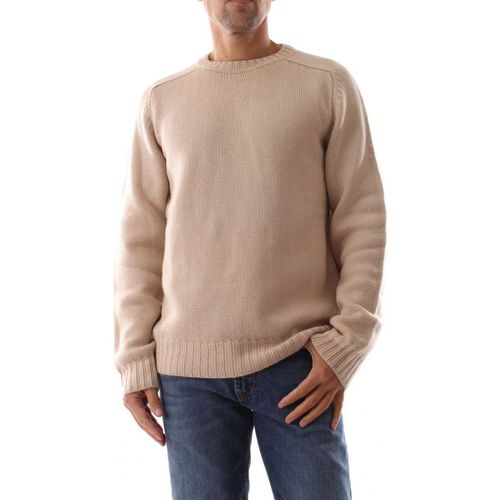 Maglione Dondup UT198 M00897U-010 - Dondup - Modalova