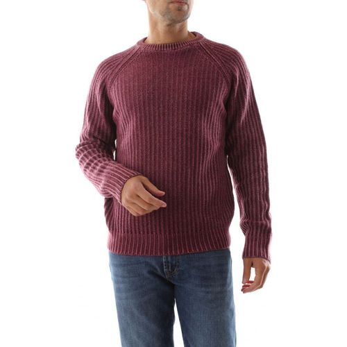 Maglione Dondup UT224 M00722U-585 - Dondup - Modalova