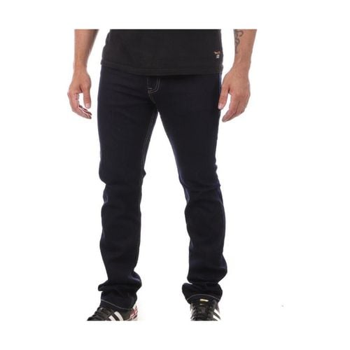 Jeans Lee Cooper LEE-009432 - Lee Cooper - Modalova