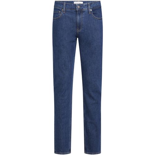 Jeans K10K110708 - Calvin Klein Jeans - Modalova