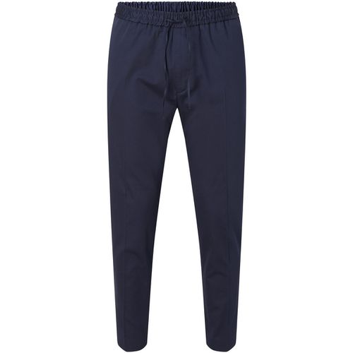 Pantaloni K10K111705 - Calvin Klein Jeans - Modalova