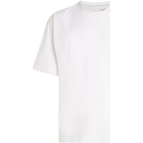 T-shirt & Polo 00GMS3K122 - Calvin Klein Jeans - Modalova