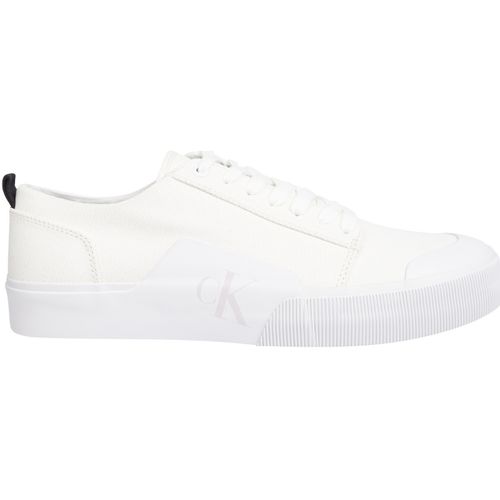 Sneakers YM0YM00598 - Calvin Klein Jeans - Modalova
