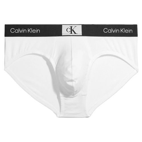 Slip Calvin Klein Jeans 000NB3402A - Calvin Klein Jeans - Modalova