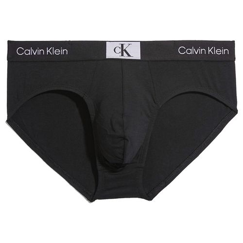 Slip Calvin Klein Jeans 000NB3402A - Calvin Klein Jeans - Modalova