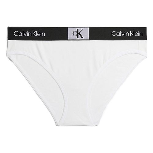 Slip Calvin Klein Jeans 000QF7222E - Calvin Klein Jeans - Modalova