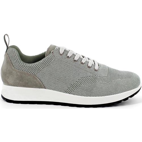 Sneakers IgI&CO 3627211 - IgI&CO - Modalova