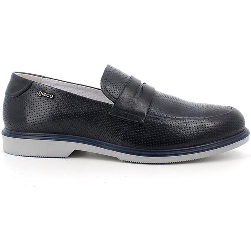 Scarpe IgI&CO 3600000 - IgI&CO - Modalova