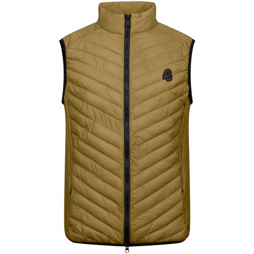 Gilet / Cardigan Invicta 4437184/U - Invicta - Modalova