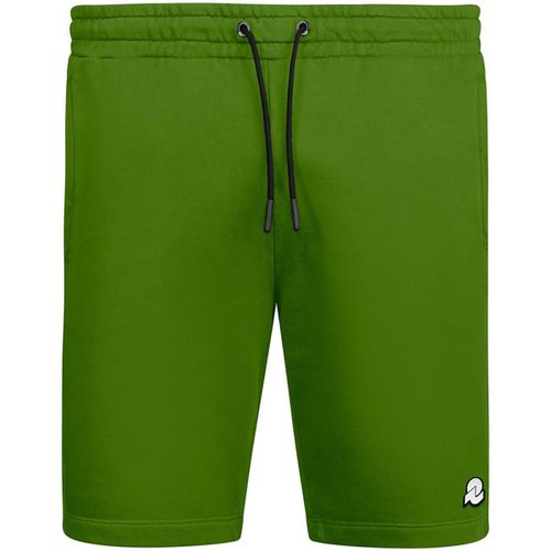 Pantaloni corti Invicta 4448128/U - Invicta - Modalova