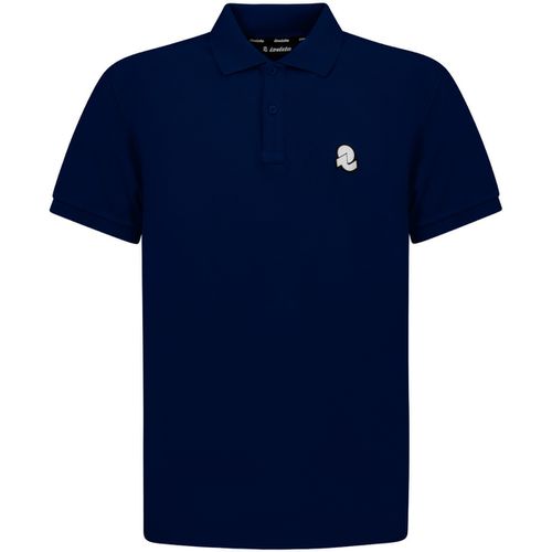 T-shirt & Polo Invicta 4452279/U - Invicta - Modalova