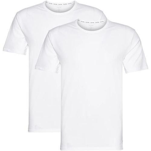 T-shirt & Polo 000NB1088A - Calvin Klein Jeans - Modalova