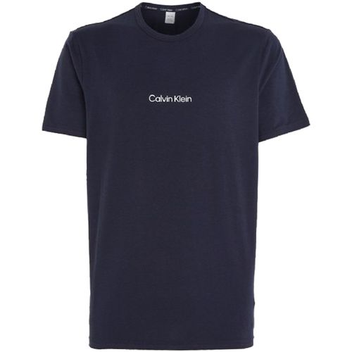T-shirt & Polo 000NM2170E - Calvin Klein Jeans - Modalova