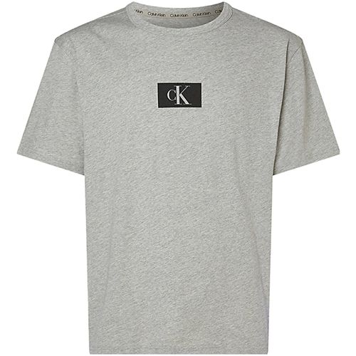 T-shirt & Polo 000NM2399E - Calvin Klein Jeans - Modalova