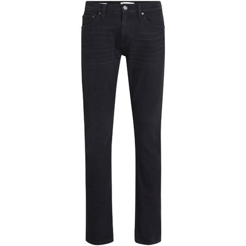 Jeans K10K111429 - Calvin Klein Jeans - Modalova