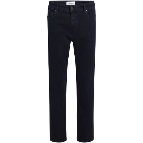 Jeans K10K112221 - Calvin Klein Jeans - Modalova