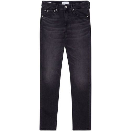 Jeans J30J323360 - Calvin Klein Jeans - Modalova