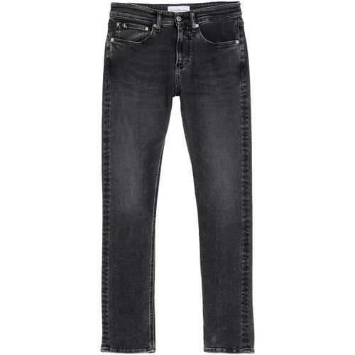 Jeans J30J323369 - Calvin Klein Jeans - Modalova