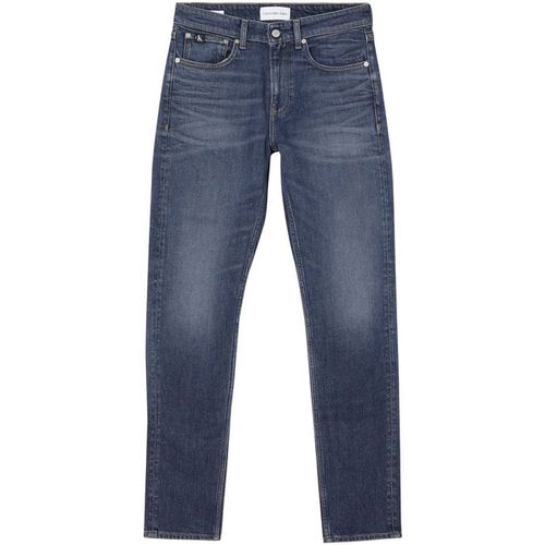 Jeans J30J323372 - Calvin Klein Jeans - Modalova