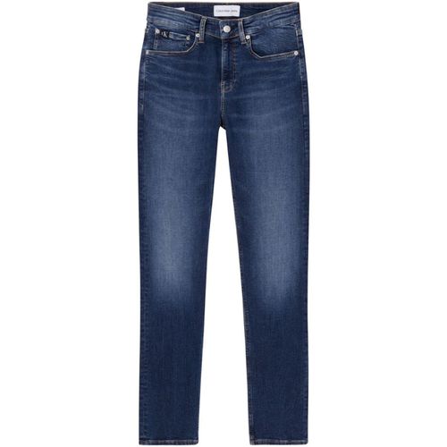 Jeans J30J323381 - Calvin Klein Jeans - Modalova