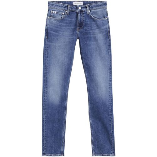 Jeans J30J323859 - Calvin Klein Jeans - Modalova