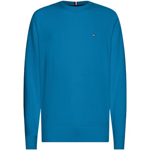 Maglione Tommy Hilfiger MW0MW28046 - Tommy hilfiger - Modalova