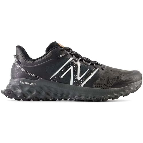 Sneakers New Balance NBMTGAROK1 - New balance - Modalova