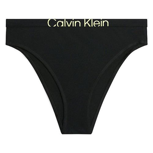 Slip Calvin Klein Jeans 000QF7402E - Calvin Klein Jeans - Modalova