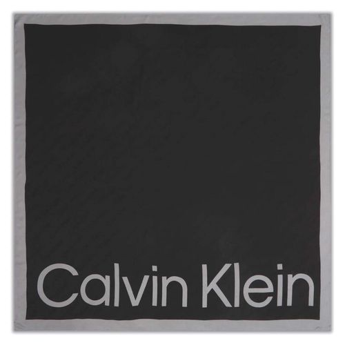 Sciarpa K60K611125 - Calvin Klein Jeans - Modalova