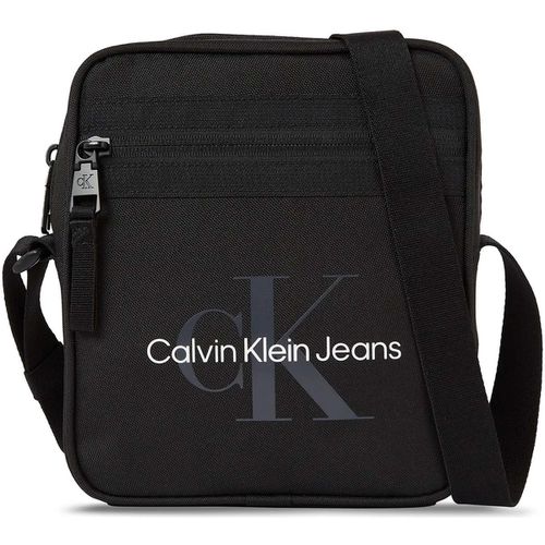Borsa a tracolla K50K511098 - Calvin Klein Jeans - Modalova