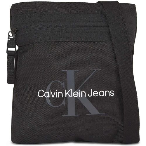 Borsa a tracolla K50K511097 - Calvin Klein Jeans - Modalova