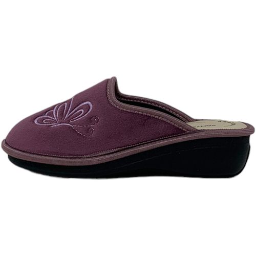 Pantofole Sanycom PANTOFOLA DONNA - Sanycom - Modalova