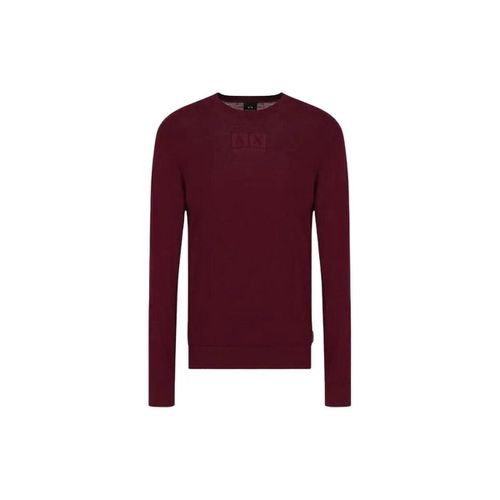 Maglione EAX - EAX - Modalova