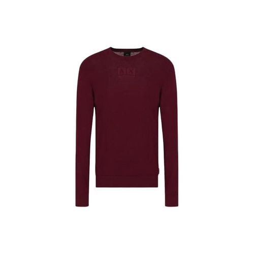 Maglione EAX - EAX - Modalova