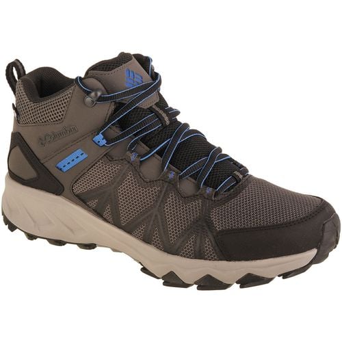 Scarpe da trekking Peakfreak II Mid Outdry - Columbia - Modalova