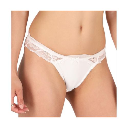 Culotte e boxer EPURE-BAS - Les Petites Bombes - Modalova