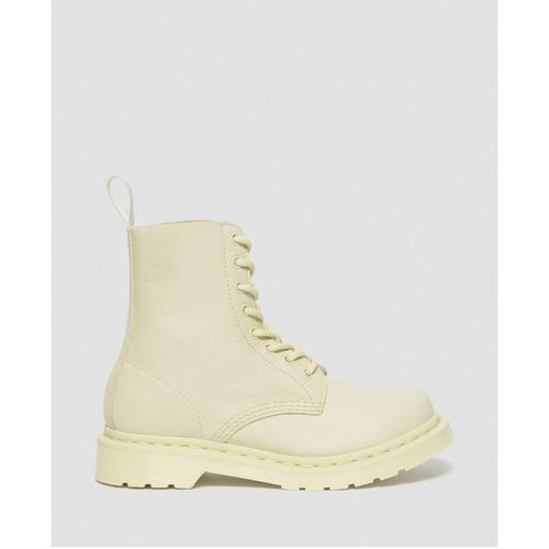 Stivaletti 1460 PASCAL 27580282 - Dr. martens - Modalova