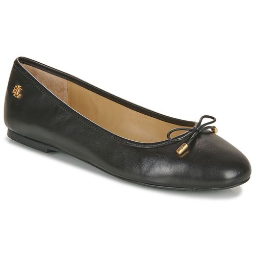 Ballerine JAYNA-FLATS-CASUAL - Lauren Ralph Lauren - Modalova