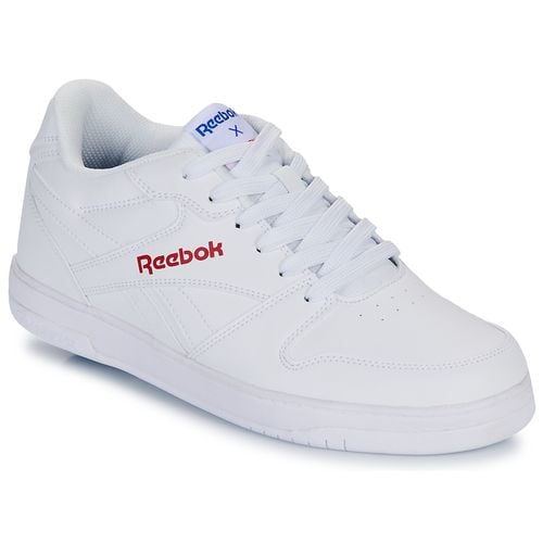 Scarpe a rotelle BB4500 LOW SMOOTH PU - Heelys - Modalova