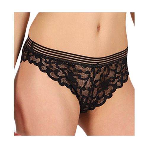 Tanga Les Petites Bombes LIVIA-BAS - Les Petites Bombes - Modalova