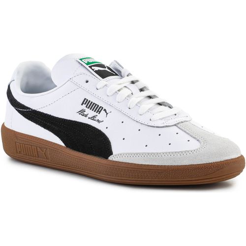 Sneakers Vlado Stenzel OG white/Black 384251-01 - Puma - Modalova