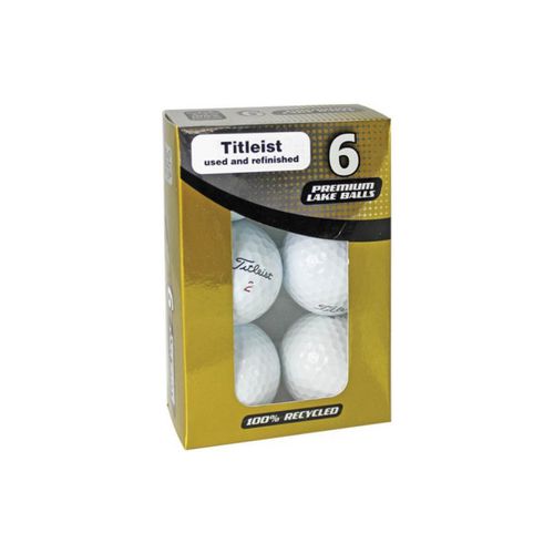 Accessori sport Titleist CS143 - Titleist - Modalova