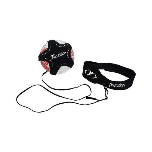 Accessori sport Solo Skills - Precision - Modalova