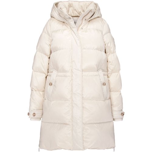 Piumino Woolrich ALSEA-CREAM - Woolrich - Modalova