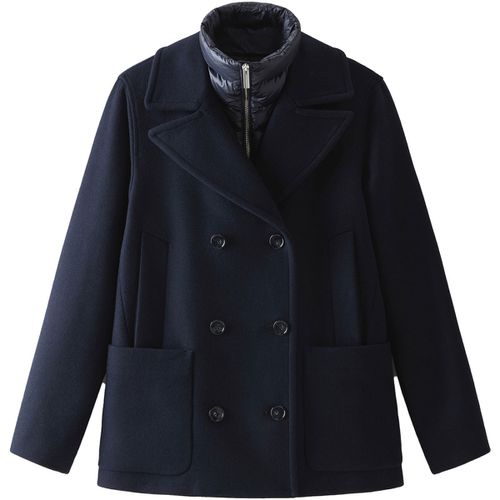 Piumino Woolrich WOU0943FRUT34 - Woolrich - Modalova