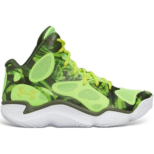 Scarpe CURRY SPAWN FLOTRO - Under armour - Modalova