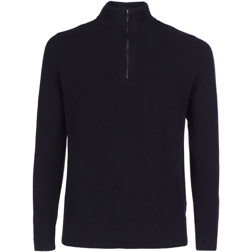 Maglione Jeordie's 10592 400 - Jeordie's - Modalova