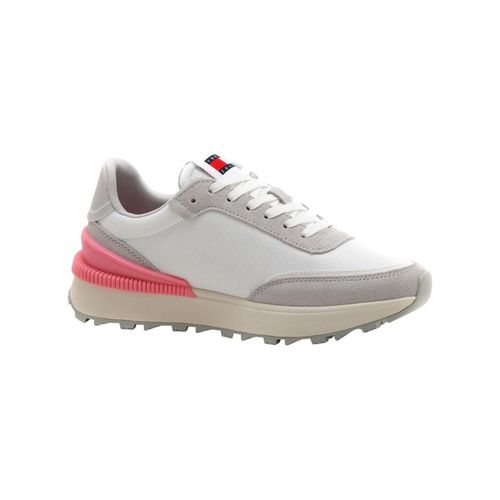 Sneakers basse Tommy Hilfiger - Tommy hilfiger - Modalova