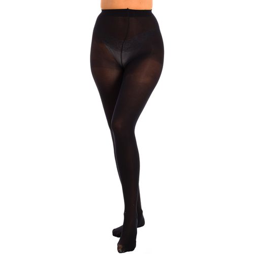 Collants e calze Vignoni 9390-NERO - Vignoni - Modalova