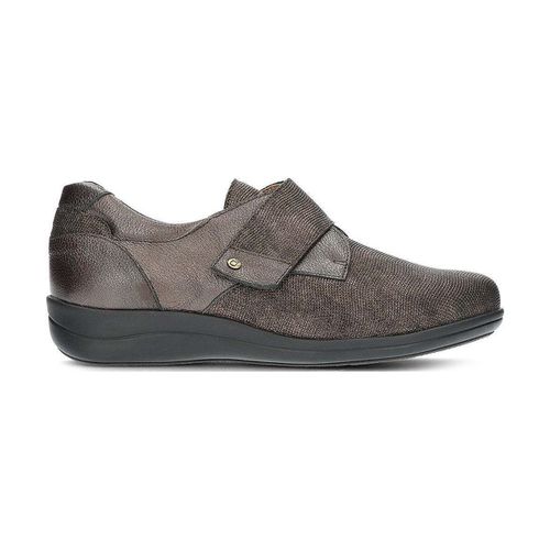 Classiche basse SCARPE W 0773 - Calzamedi - Modalova